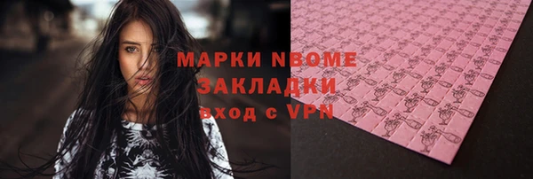 молекула духа Алзамай
