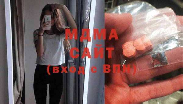Альфа ПВП Абинск